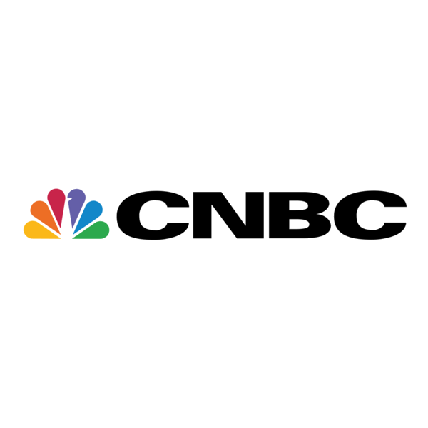CNBC