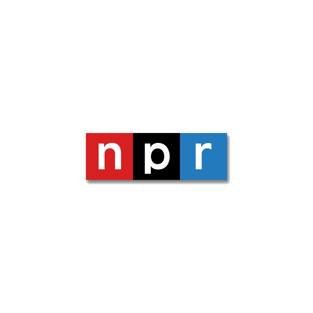 NPR